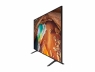 Телевизор Samsung QE65Q60RAUXRU