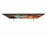 Телевизор Samsung QE65Q60RAUXRU