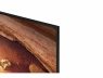 Телевизор Samsung QE65Q60RAUXRU