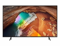 Телевизор Samsung QE65Q60RAUXRU