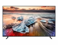 Телевизор Samsung QE82Q900RBUXRU