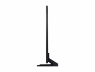 Телевизор Samsung QE82Q900RBU