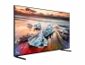 Телевизор Samsung QE82Q900RBU