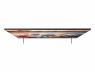 Телевизор Samsung QE82Q900RBU