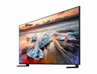 Телевизор Samsung QE82Q900RBU
