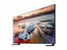 Телевизор Samsung QE82Q900RBUXRU