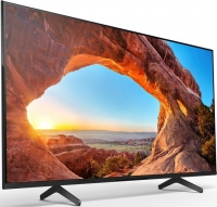 Телевизор Sony KD85X85TJ