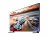 Телевизор Samsung QE98Q900RBUXRU