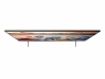Телевизор Samsung QE98Q900RBUXRU