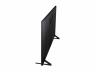 Телевизор Samsung QE98Q900RBUXRU