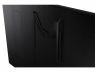 Телевизор Samsung QE98Q900RBUXRU