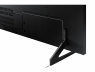 Телевизор Samsung QE98Q900RBUXRU