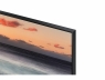 Телевизор Samsung QE98Q900RBUXRU