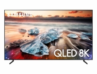 Телевизор Samsung QE98Q900RBUXRU