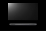 Телевизор LG OLED77W9P