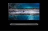 Телевизор LG OLED77W9PLA