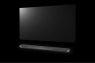 Телевизор LG OLED65W9