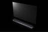 Телевизор LG OLED65W9