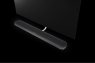 Телевизор LG OLED65W9
