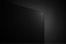 Телевизор LG OLED65W9