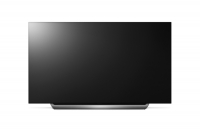 Телевизор LG OLED55C9