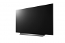 Телевизор LG OLED55C9PLA