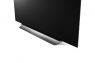 Телевизор LG OLED55C9PLA