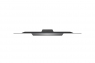 Телевизор LG OLED55C9PLA
