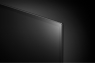 Телевизор LG OLED55C9PLA