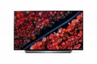 Телевизор LG OLED55C9PLA