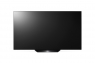 Телевизор LG OLED65B9PLA