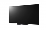 Телевизор LG OLED65B9PLA