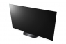 Телевизор LG OLED65B9PLA