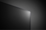 Телевизор LG OLED65B9PLA