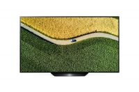 Телевизор LG OLED65B9PLA