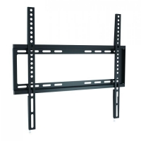 Фиксированный кронштейн iTech PB4