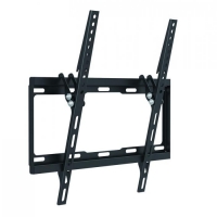 Наклонный кронштейн iTech PL4T