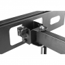 Наклонно-поворотный кронштейн iTech PTRB4ES