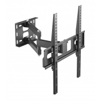 Наклонно-поворотный кронштейн iTech PTRB4ES