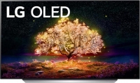 Телевизор LG OLED55C14LB