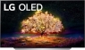 Телевизор LG OLED55C14