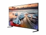 Телевизор Samsung QE55Q900RBU