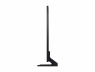 Телевизор Samsung QE55Q900RBU