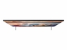 Телевизор Samsung QE55Q900RBU