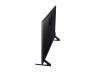 Телевизор Samsung QE55Q900RBU