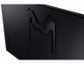Телевизор Samsung QE55Q900RBU