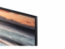 Телевизор Samsung QE55Q900RBU