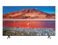 Телевизор Samsung UE65TU7100UXRU