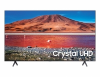 Телевизор Samsung UE75TU7100UXRU