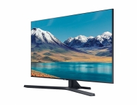 Телевизор Samsung UE43TU8500U